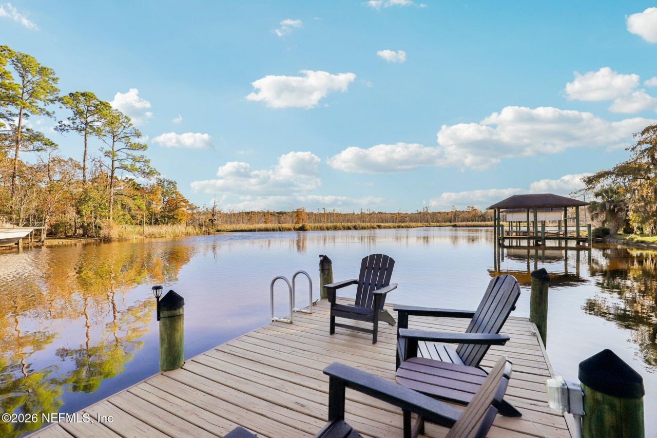 8881 Shining Oak Court, Jacksonville, FL 32217 Photo