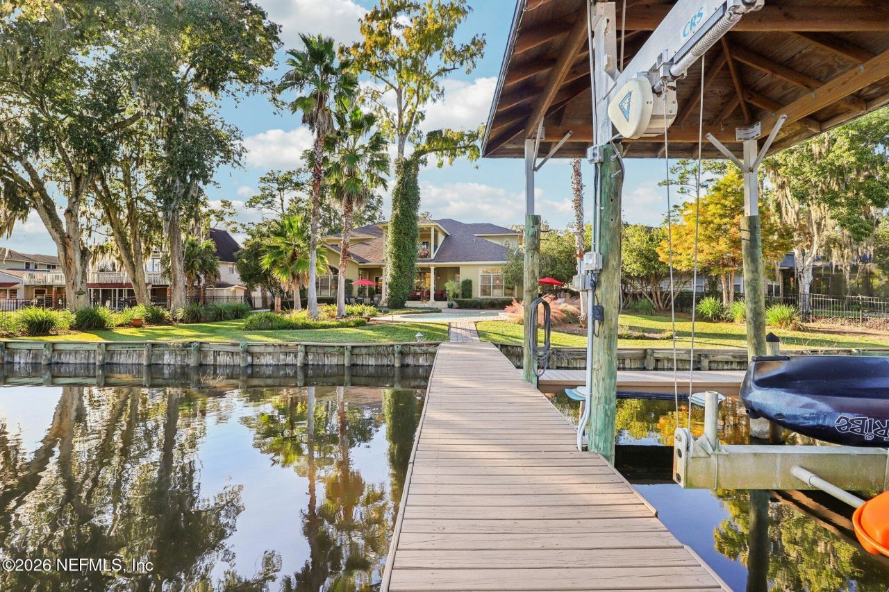 8881 Shining Oak Court, Jacksonville, FL 32217 Photo