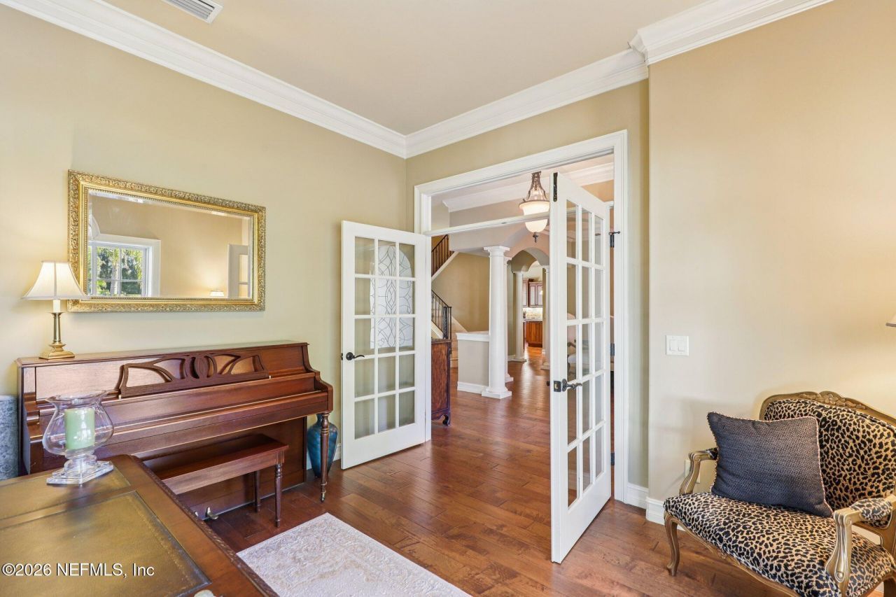 8881 Shining Oak Court, Jacksonville, FL 32217 Photo