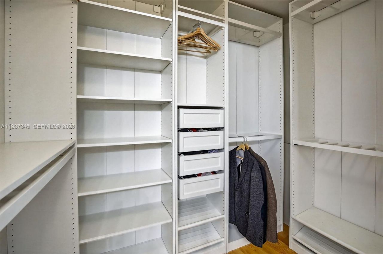 13174 NW 9th Ct, Pembroke Pines, FL 33028 Photo