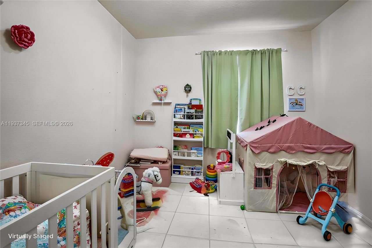 13174 NW 9th Ct, Pembroke Pines, FL 33028 Photo