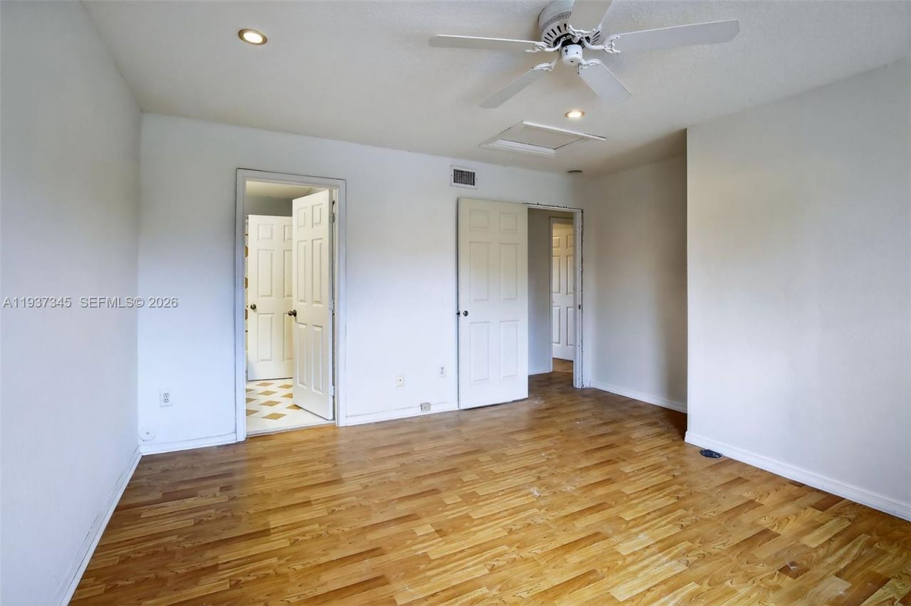 13174 NW 9th Ct, Pembroke Pines, FL 33028 Photo