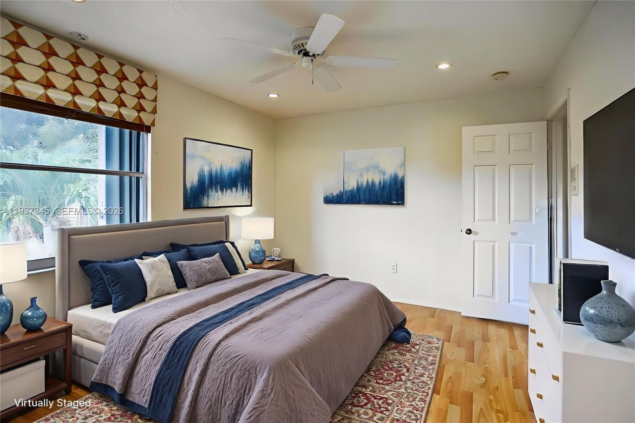 13174 NW 9th Ct, Pembroke Pines, FL 33028 Photo