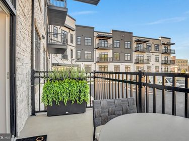 117 BLACKFORD BOULEVARD, Unit 104, LEBANON, PA 17042