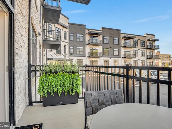 117 BLACKFORD BOULEVARD, Unit 104, LEBANON, PA 17042