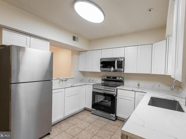 1739 COUNTRYWOOD COURT, LANDOVER, MD 20785