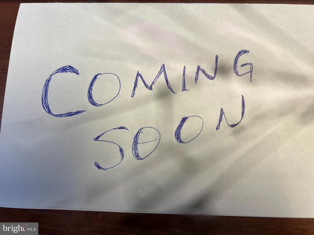 1739 COUNTRYWOOD COURT, LANDOVER, MD 20785