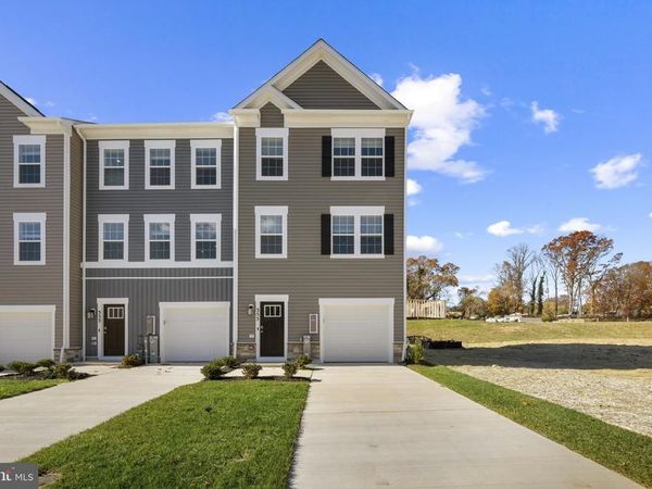 402 HALYARD COURT, JOPPA, MD 21085