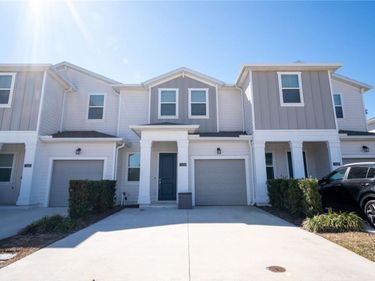 7624 STONE CREEK TRAIL, KISSIMMEE, FL 34747