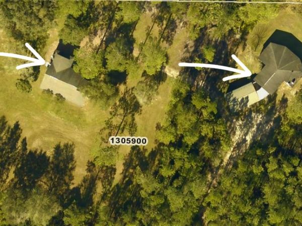 10411 COUNTY ROAD 474, CLERMONT, FL 34714