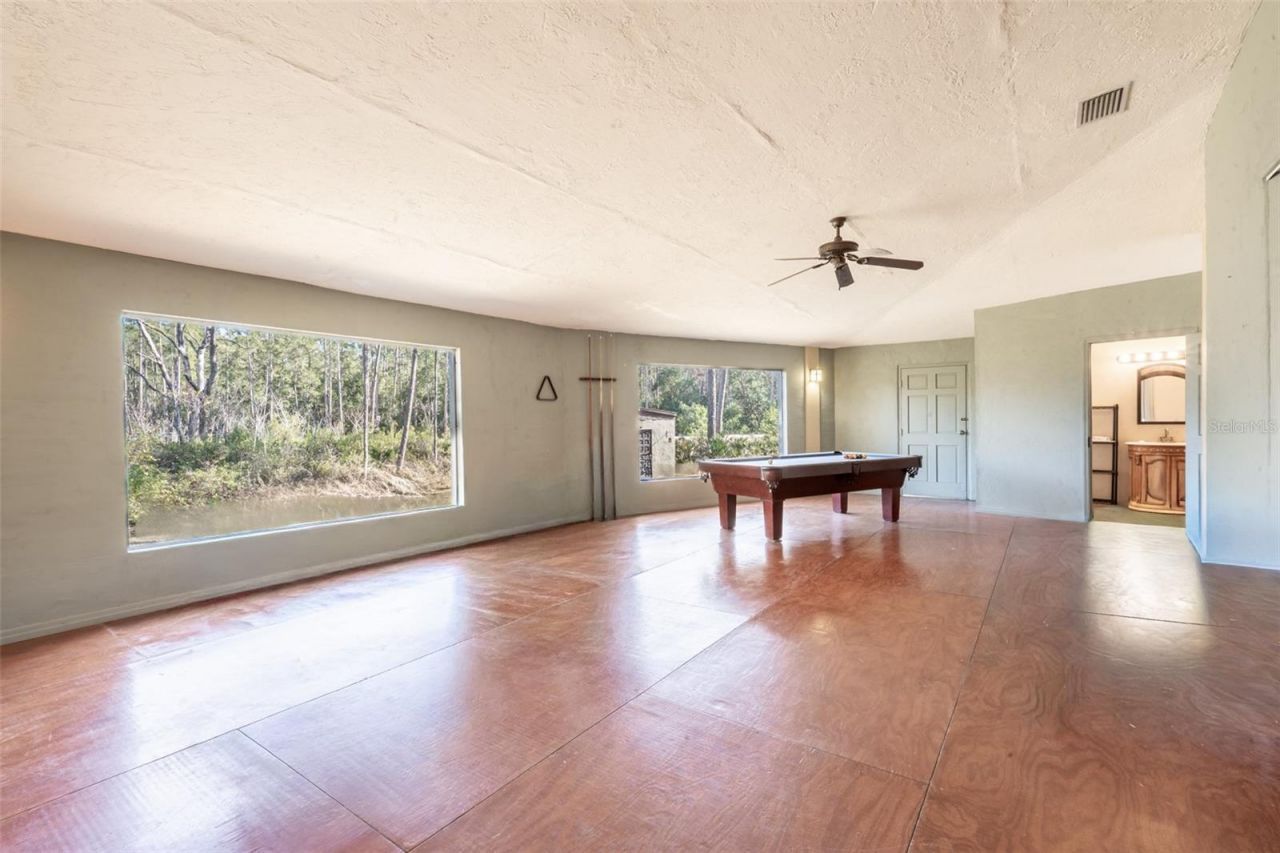 10411 County Road 474, Clermont, FL 34714 Photo