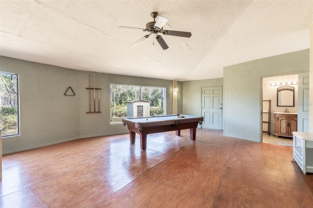 10411 County Road 474, Clermont, FL 34714 Photo