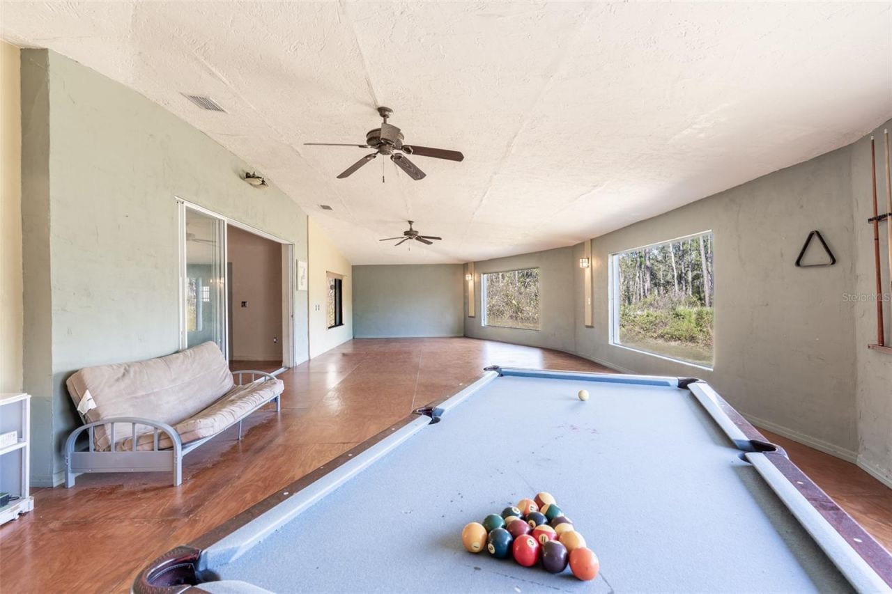10411 County Road 474, Clermont, FL 34714 Photo