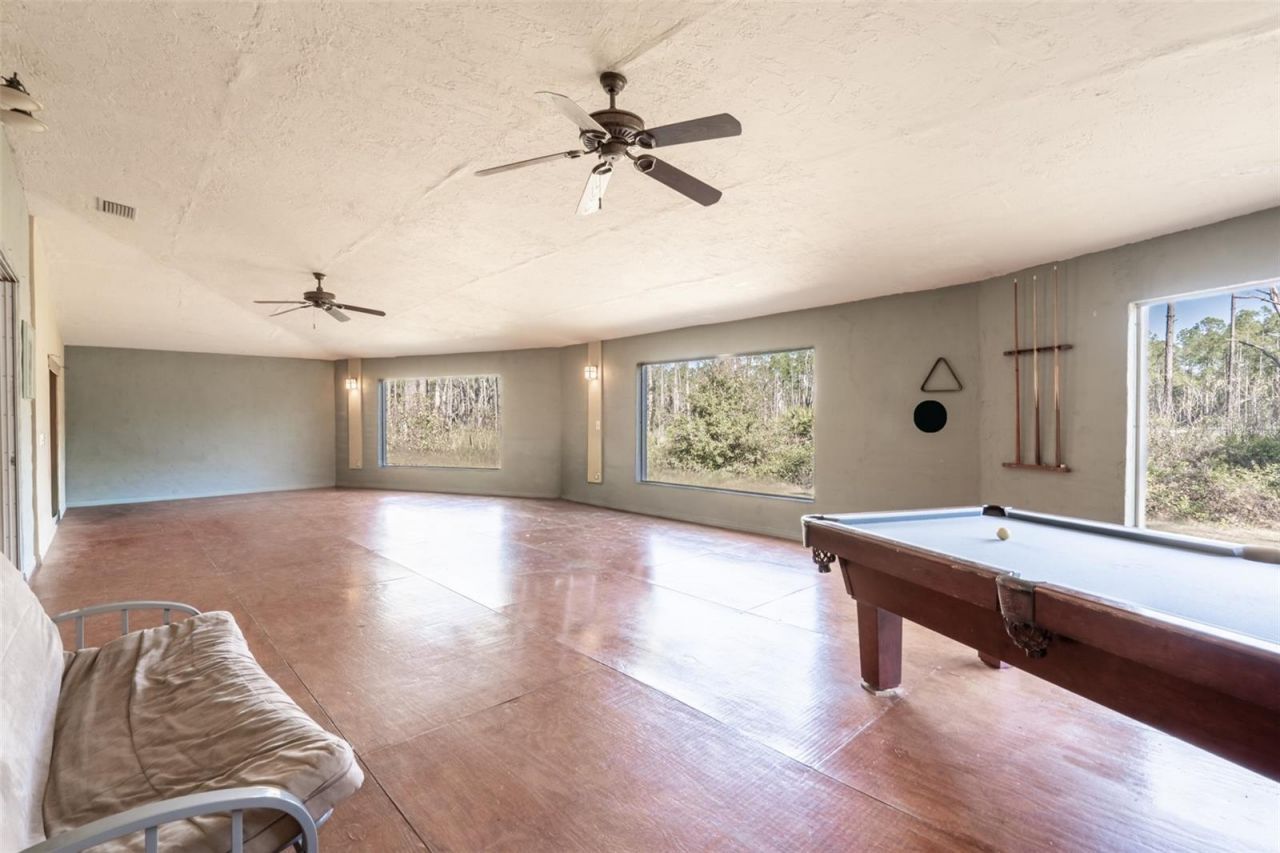 10411 County Road 474, Clermont, FL 34714 Photo