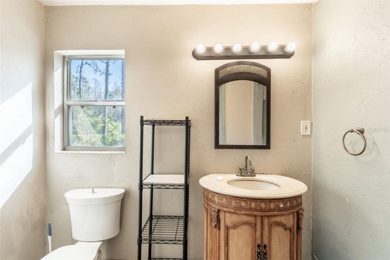 10411 County Road 474, Clermont, FL 34714 Photo