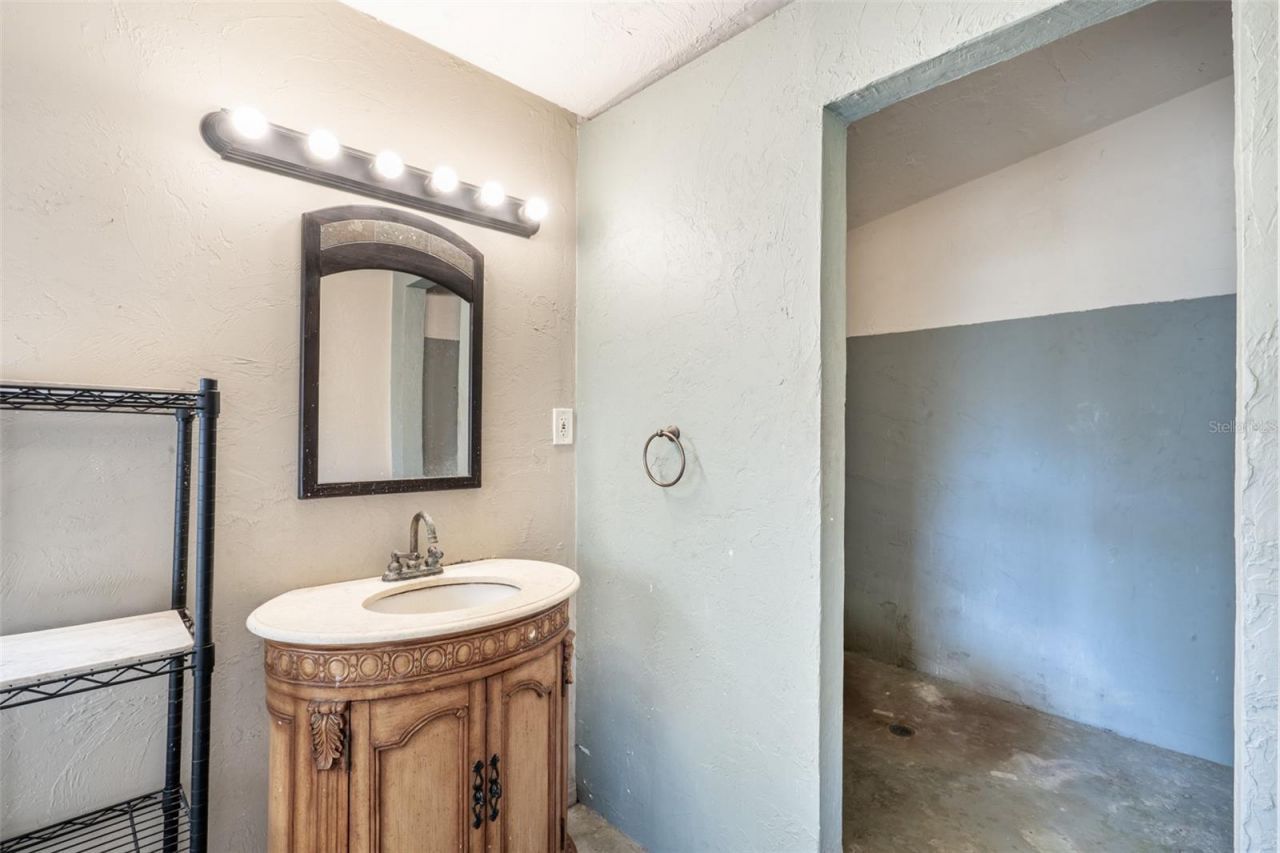 10411 County Road 474, Clermont, FL 34714 Photo