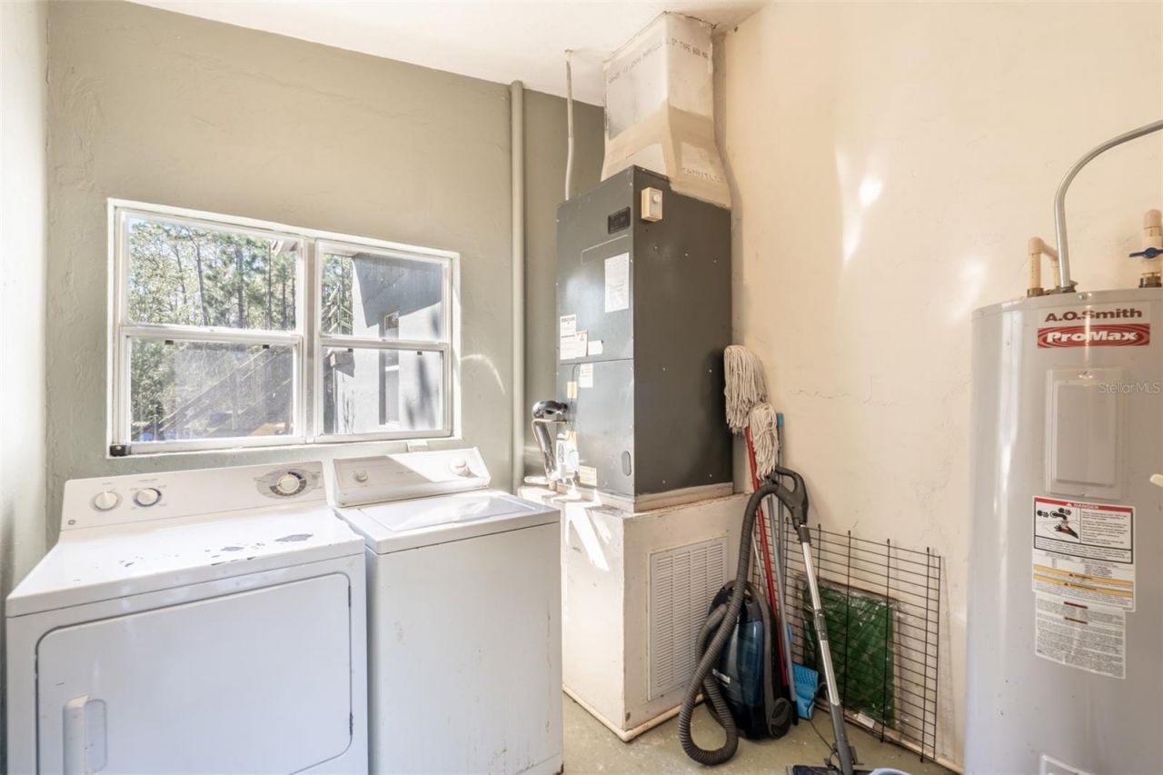 10411 County Road 474, Clermont, FL 34714 Photo