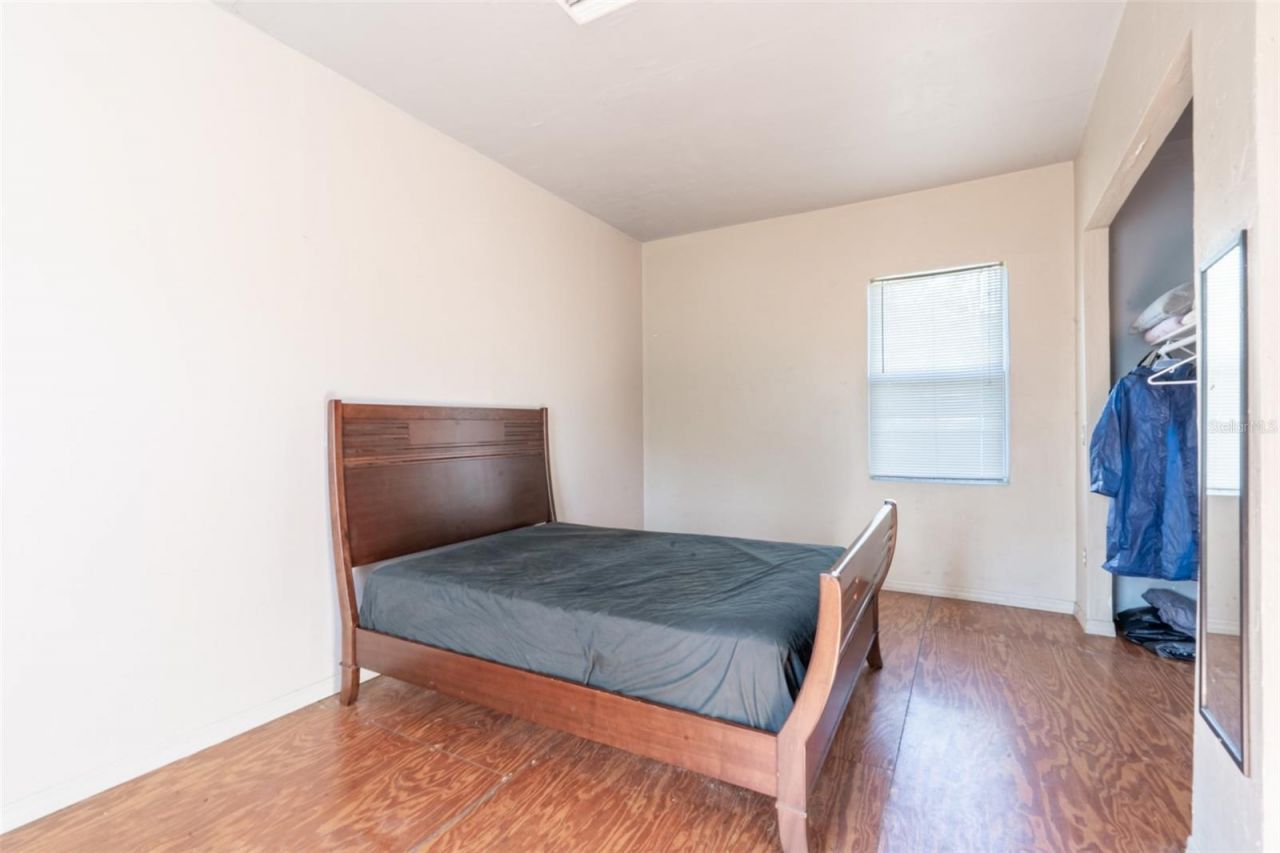 10411 County Road 474, Clermont, FL 34714 Photo