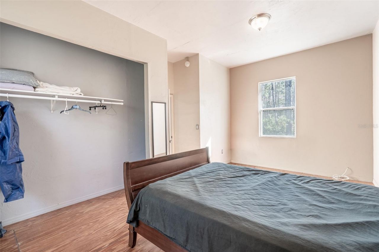10411 County Road 474, Clermont, FL 34714 Photo