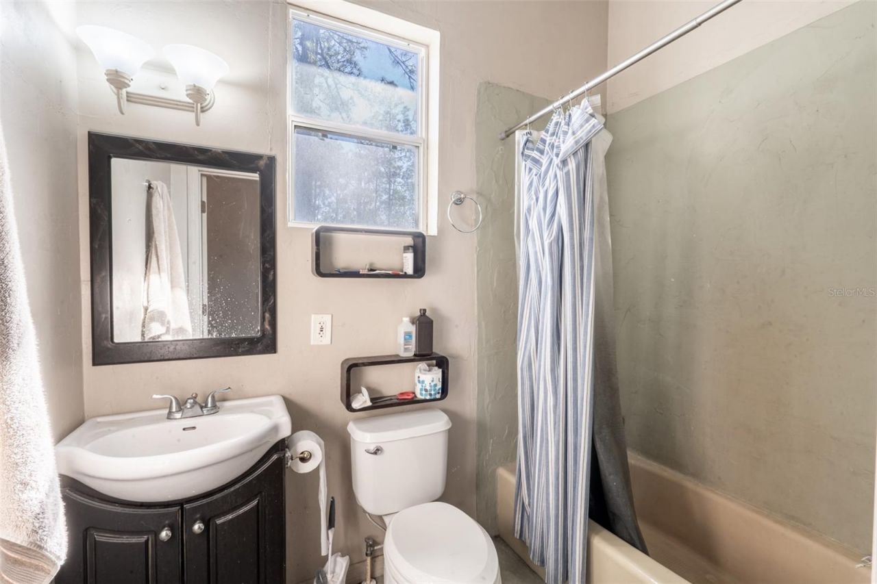 10411 County Road 474, Clermont, FL 34714 Photo