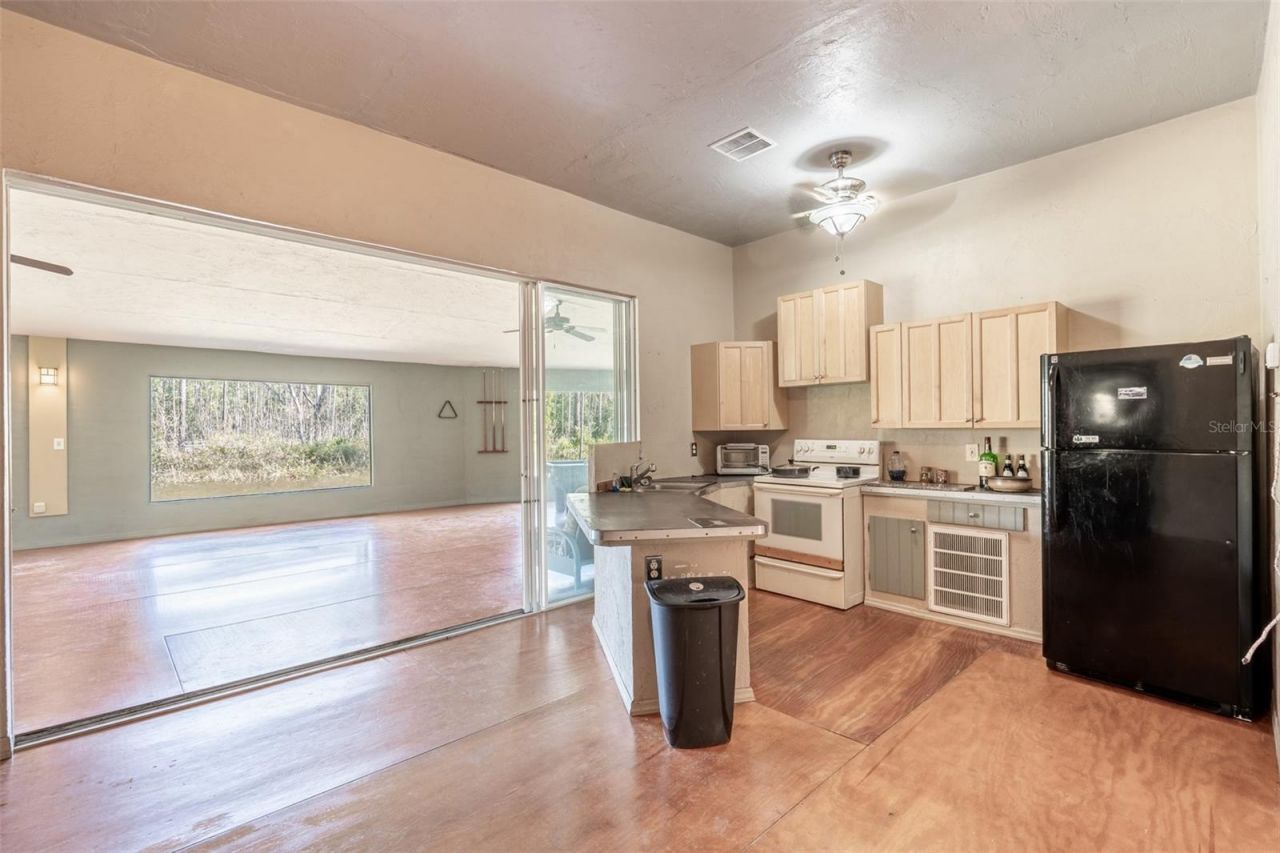 10411 County Road 474, Clermont, FL 34714 Photo