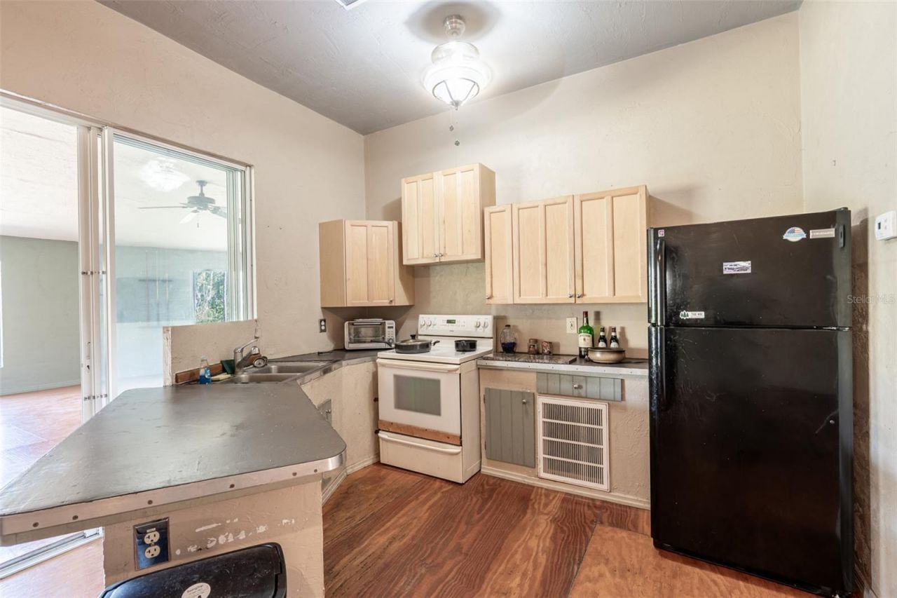 10411 County Road 474, Clermont, FL 34714 Photo