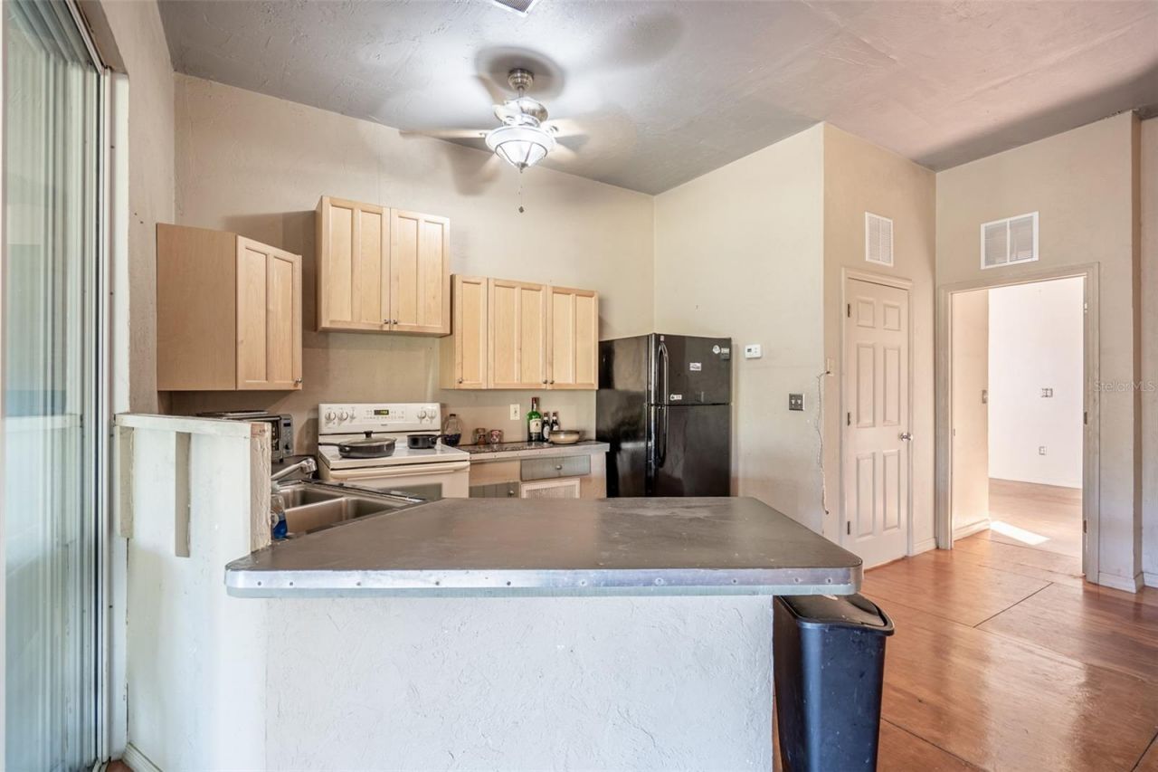 10411 County Road 474, Clermont, FL 34714 Photo