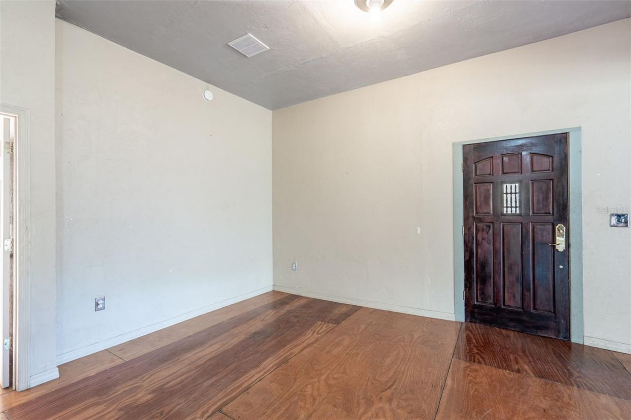 10411 County Road 474, Clermont, FL 34714 Photo
