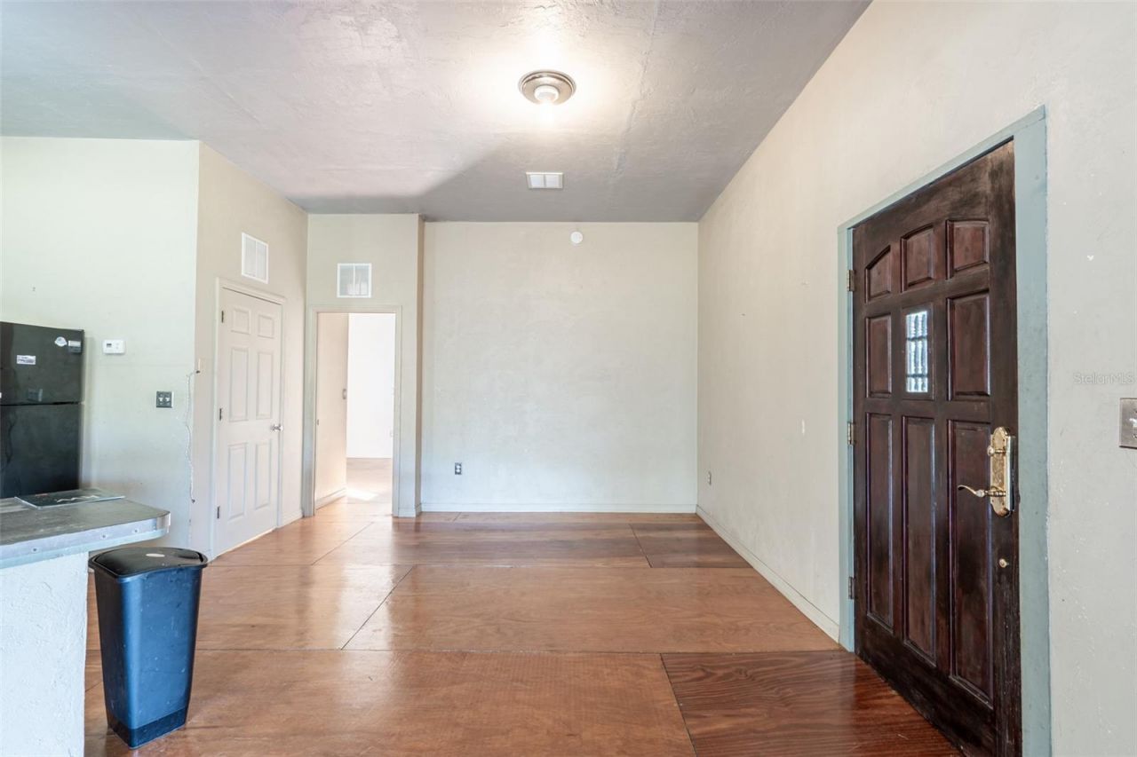 10411 County Road 474, Clermont, FL 34714 Photo