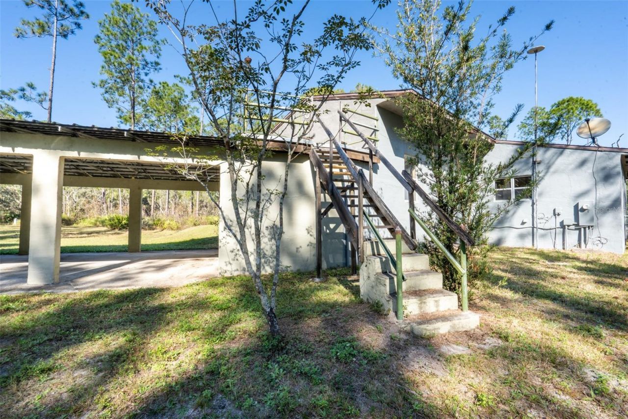 10411 County Road 474, Clermont, FL 34714 Photo