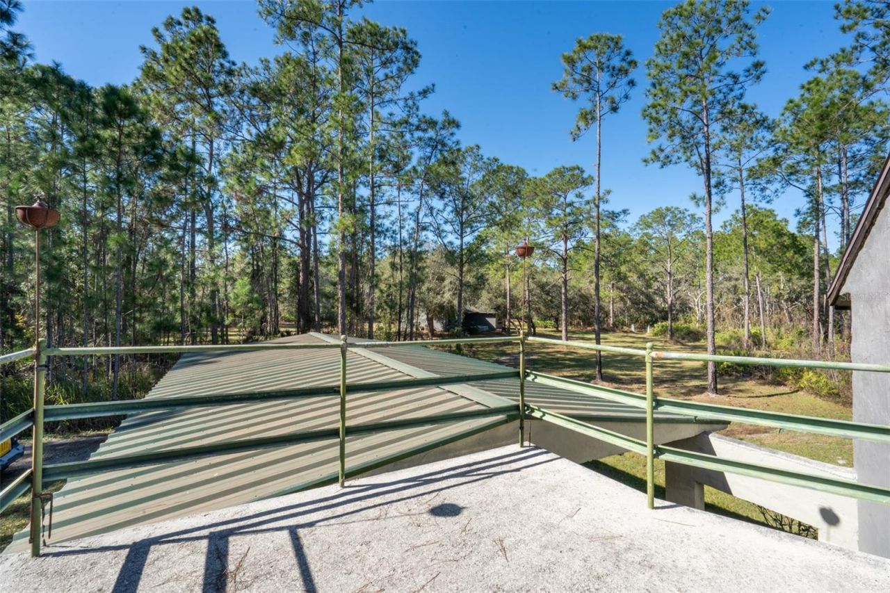 10411 County Road 474, Clermont, FL 34714 Photo