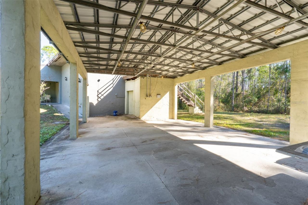 10411 County Road 474, Clermont, FL 34714 Photo