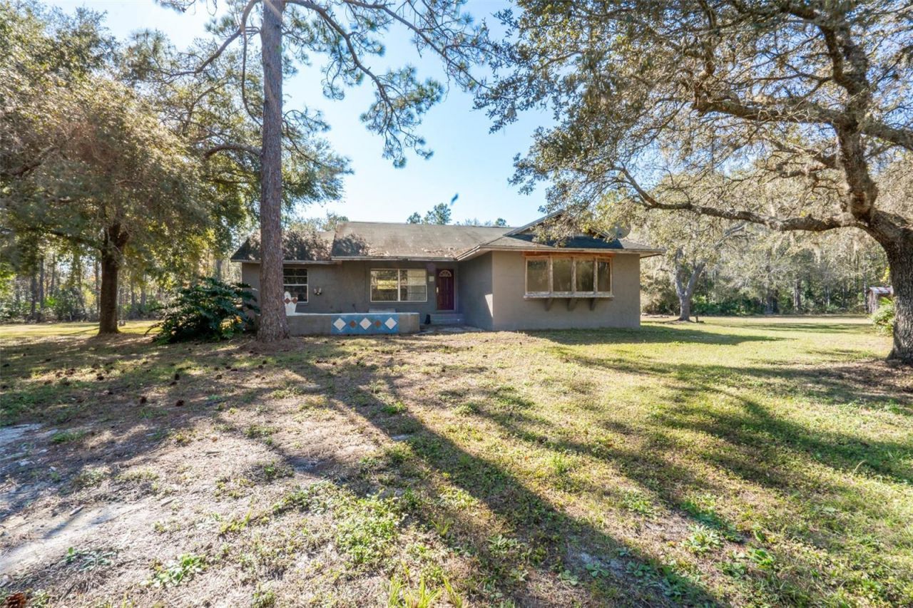 10411 County Road 474, Clermont, FL 34714 Photo