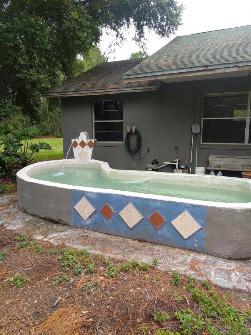 10411 County Road 474, Clermont, FL 34714 Photo