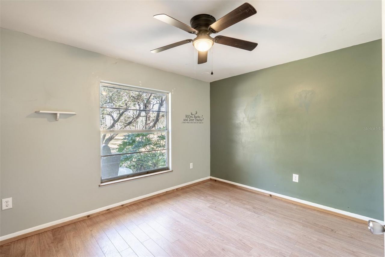 10411 County Road 474, Clermont, FL 34714 Photo