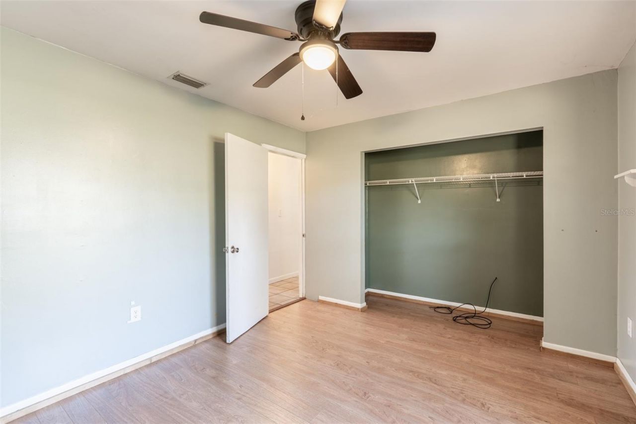 10411 County Road 474, Clermont, FL 34714 Photo