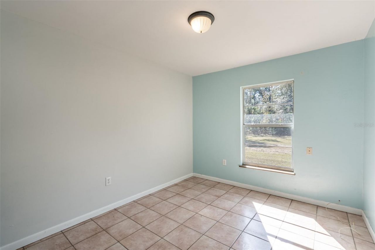 10411 County Road 474, Clermont, FL 34714 Photo
