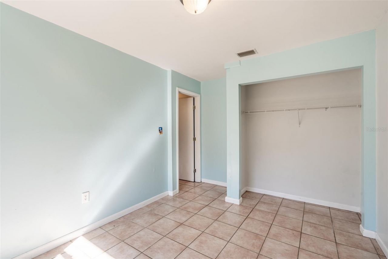 10411 County Road 474, Clermont, FL 34714 Photo