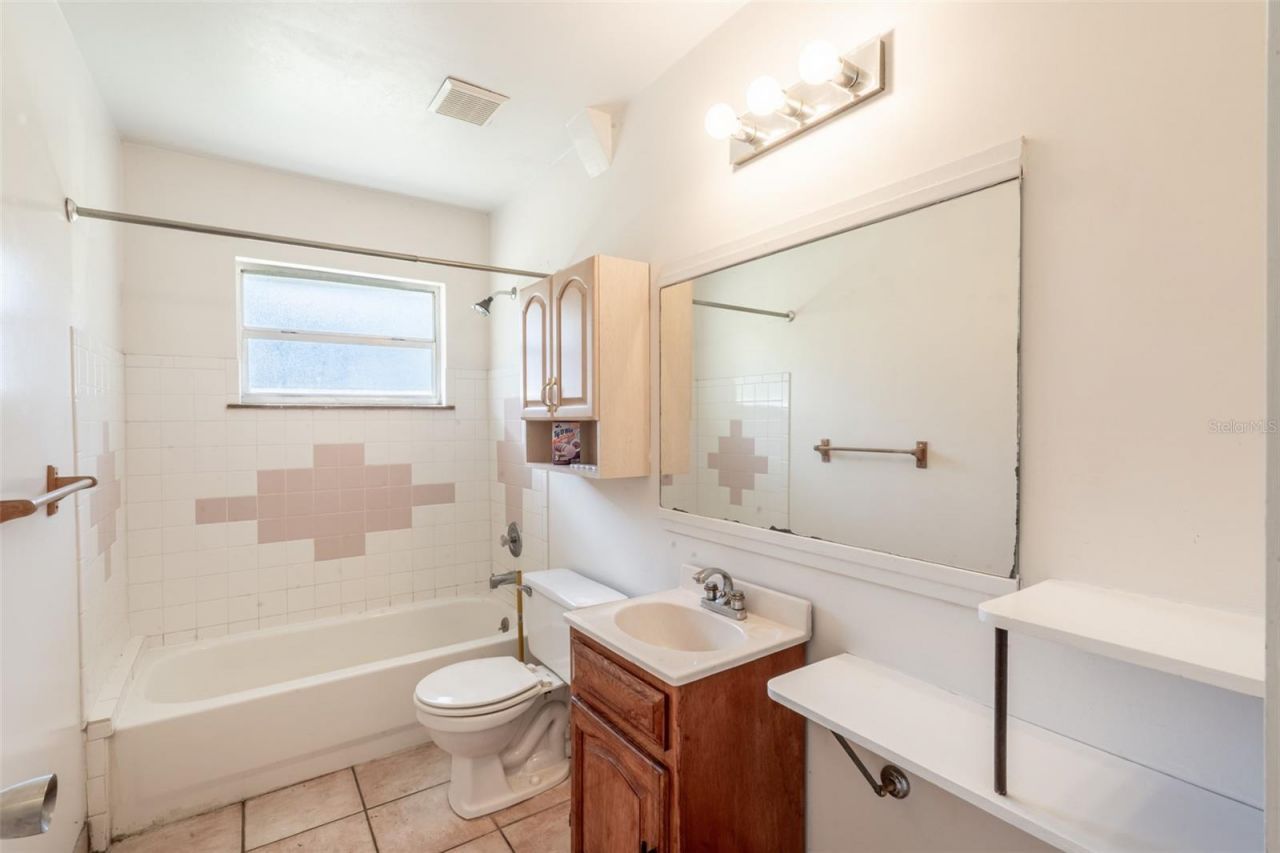10411 County Road 474, Clermont, FL 34714 Photo