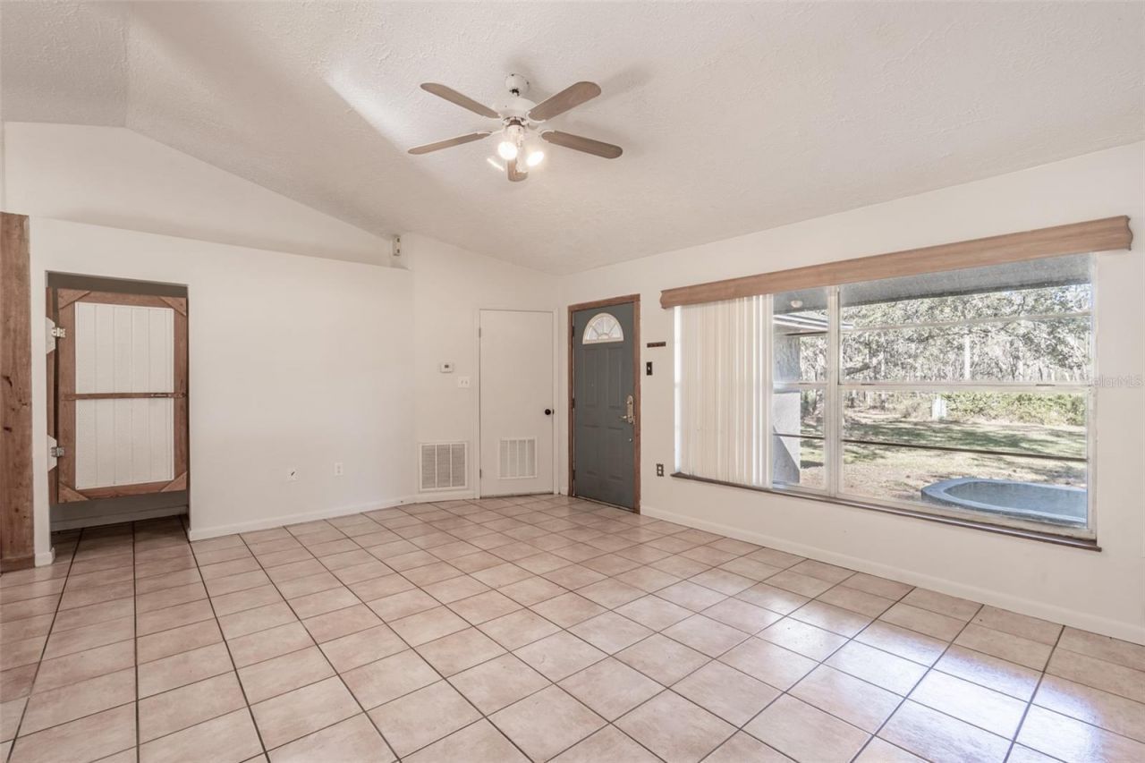 10411 County Road 474, Clermont, FL 34714 Photo