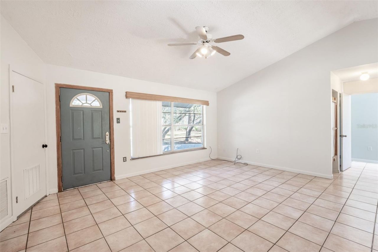 10411 County Road 474, Clermont, FL 34714 Photo