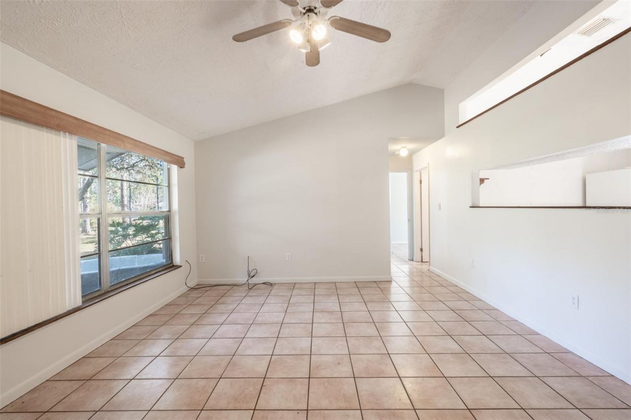10411 County Road 474, Clermont, FL 34714 Photo