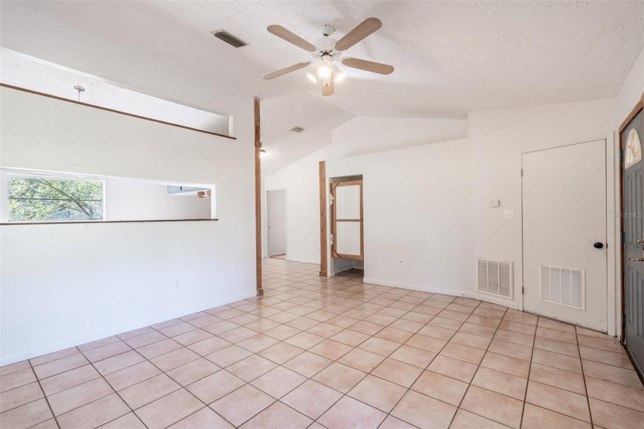 10411 County Road 474, Clermont, FL 34714 Photo