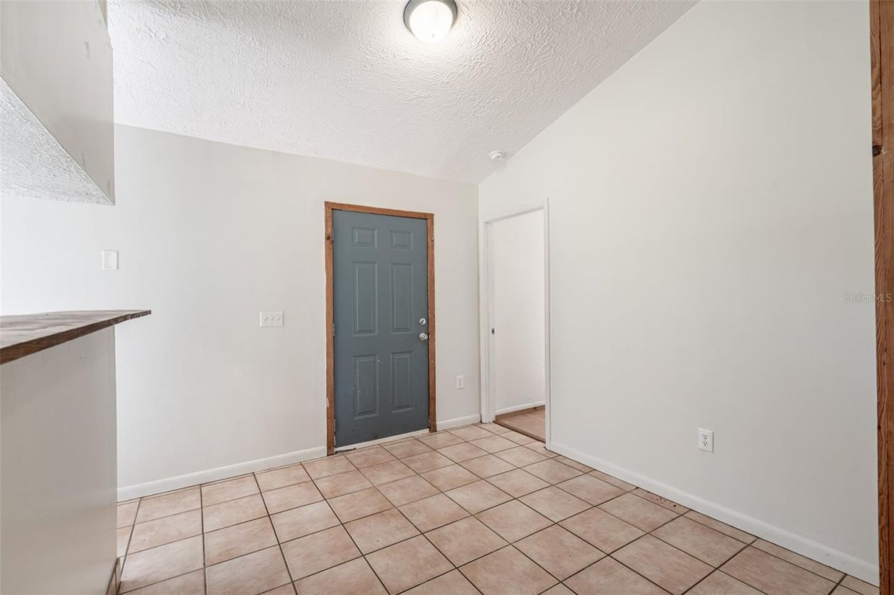 10411 County Road 474, Clermont, FL 34714 Photo
