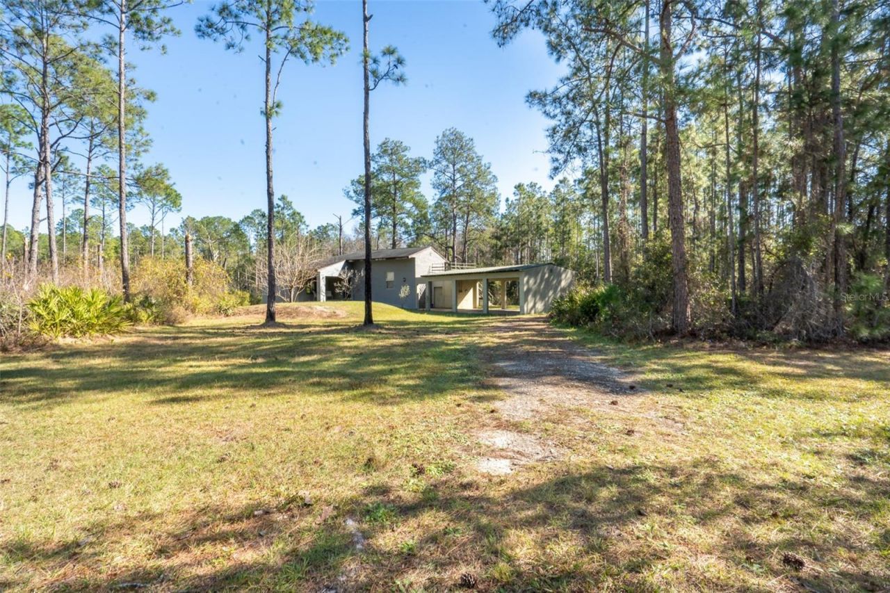 10411 County Road 474, Clermont, FL 34714 Photo