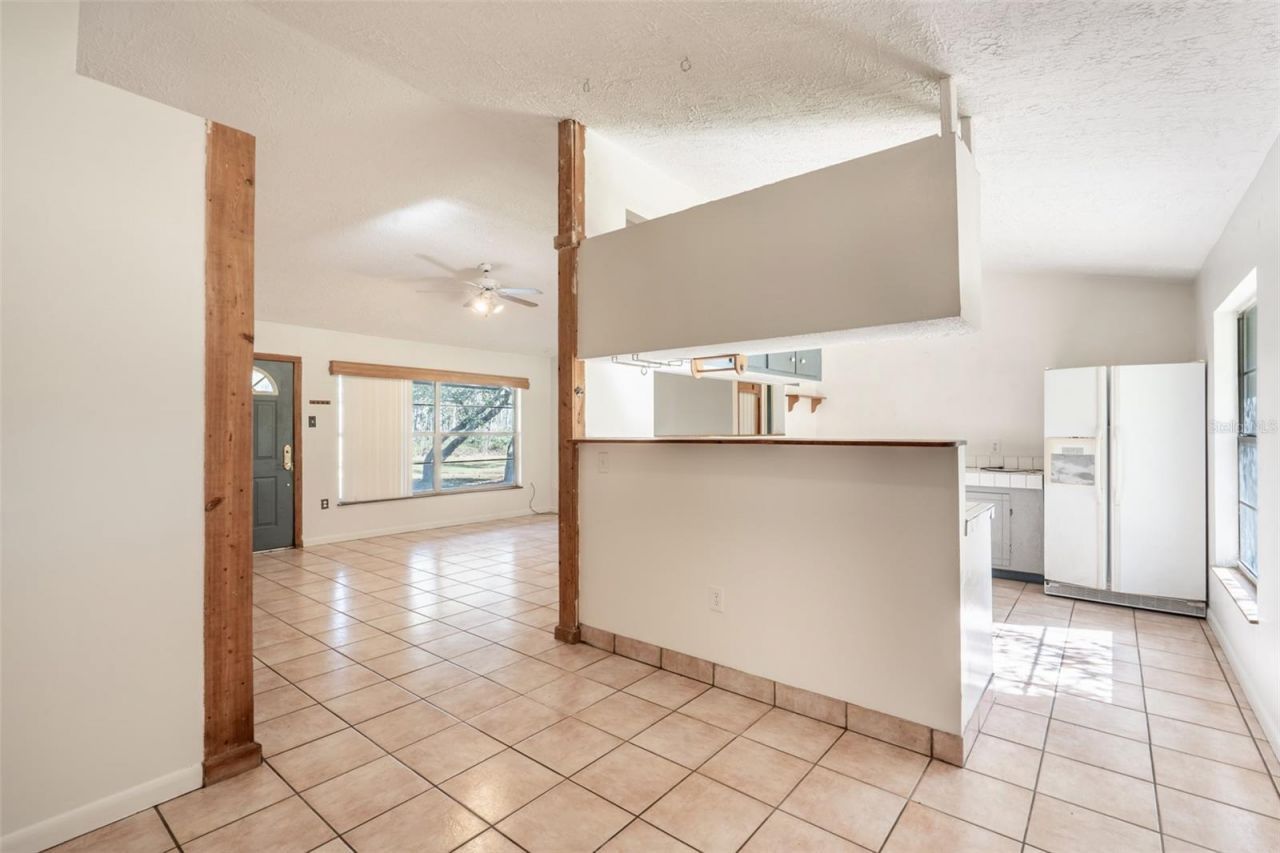 10411 County Road 474, Clermont, FL 34714 Photo