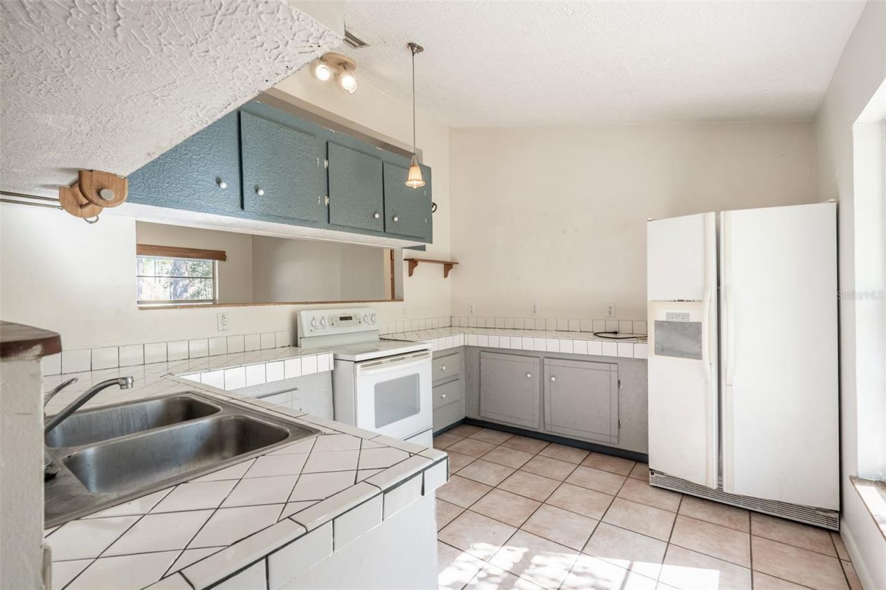 10411 County Road 474, Clermont, FL 34714 Photo