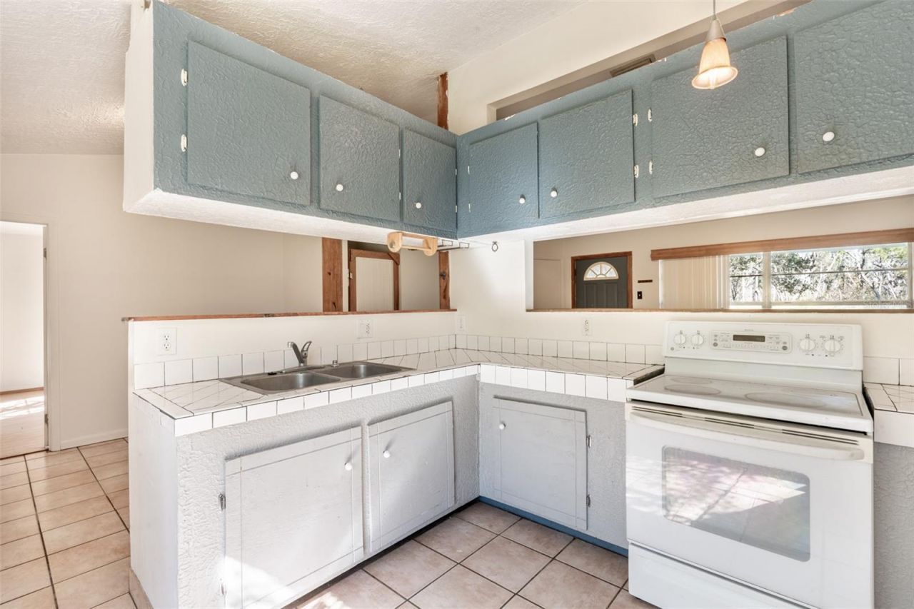 10411 County Road 474, Clermont, FL 34714 Photo