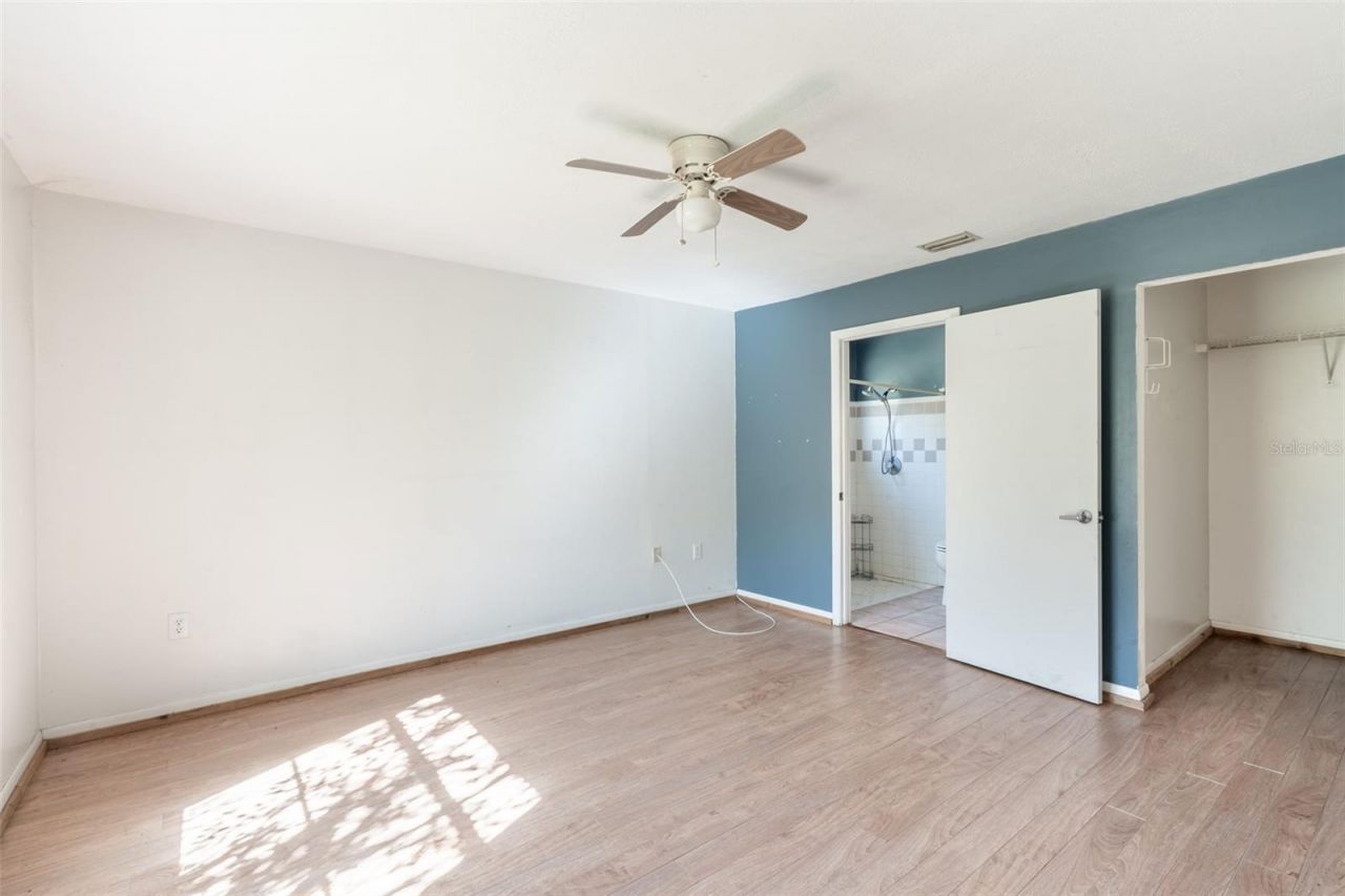10411 County Road 474, Clermont, FL 34714 Photo