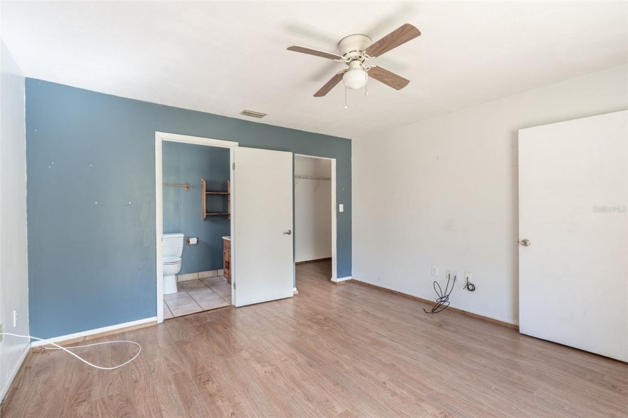 10411 County Road 474, Clermont, FL 34714 Photo